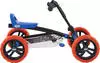 Berg Toys Kinderfahrzeuge