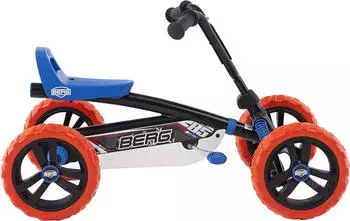 Berg Buzzy Nitro (24.30.01.00)