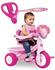 FEBER 700012580 - Dreirad Disney Princess