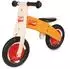 Janod Little Bikloon orange