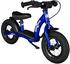 Bikestar Classic 10