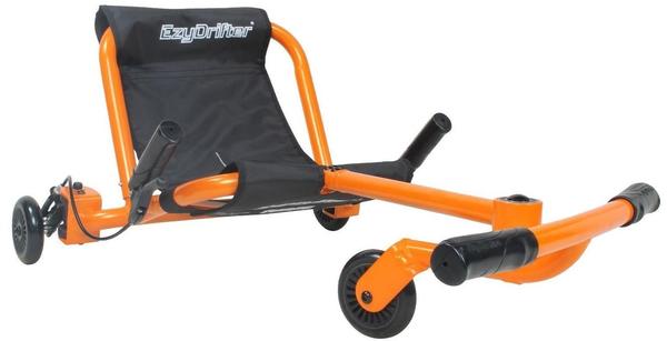 EzyRoller Drifter orange