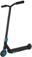 Chilli Pro Scooter Chilli Pro Reaper Stunt-scooter H=84cm Wave Blau