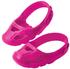 Big Schuhschoner rosa