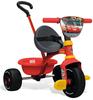 Smoby 740310, Smoby Be Move Cars Tricycle 2 Rot