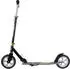 Hudora Hornet 200