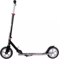 Hudora Scooter "Hornet Air 200"