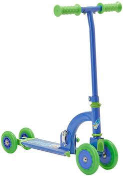Ozbozz Mein Erster Roller Jungs