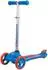 Hudora Flitzkids 2.0