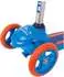 Hudora Flitzkids 2.0