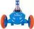 Hudora Flitzkids 2.0