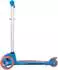 Hudora Flitzkids 2.0