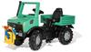 Rolly Toys rollyUnimog Forst