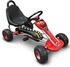Stamp Go-Kart Cars 3