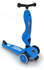 Scoot & Ride Highwaykick 1