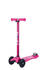Micro Mobility Maxi Micro Deluxe Shocking pink (Mmd035)