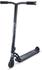 Madd VX7 Pro Scooter schwarz