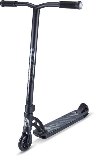 Madd VX7 Pro Scooter schwarz