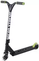 Micro Scooter MX Trixx 2 Schwarz