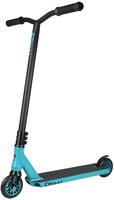 Chilli 112-3, Chilli Scooter Pro Ice Reaper (112-3) Blau