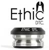 Ethic Full Integrated Oracle Headset 1 1/8" Stunt-Scooter/BMX Kinder Roller