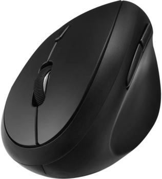 Micro Helm Silber L
