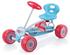 Hauck Toys Mini Go Kart Girl T85560