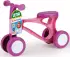 Lena My first Scooter rosa (7166)