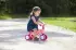 Lena My first Scooter rosa (7166)