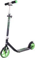 Hudora Scooter "Hornet CLVR 200"