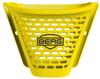 Berg Toys 16670000, Berg Toys BERG Korb gelb zu Buzzy Go-Kart