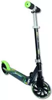 MUUWMI Aluminium Scooter 180 mm, klappbar