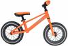 Kiddi moto Mountainbike Matt Orange