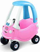 Cozy Coupe - Princess