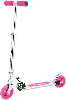 Razor A125