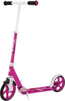 Razor 13073064, Razor A5 Lux Pink