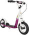 Bikestar Premium