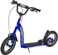 Bikestar Scooter