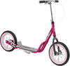 Puky R 07 L - Air Scooter - berry/anthrazit 2022 Rosa