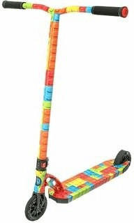 Madd VX8 Extreme Blockhead