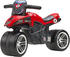 Falk Moto Racing Team Red