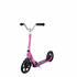 Micro Mobility Cruiser pink