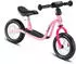 rosa/pink (4061)