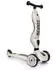 Ash: Scoot & Ride Highwaykick 1