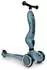 Scoot & Ride Highwaykick 1
