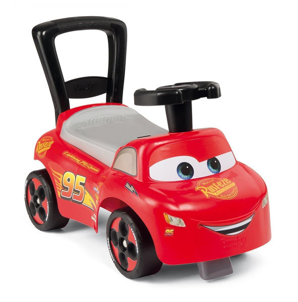 Smoby Cars rot (720523)