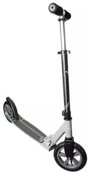 Muuwmi Scooter Air 205 anthrazit