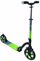 Muuwmi Aluminium Scooter Pro 230mm SG | 467 (32078344) Gr&uuml;n