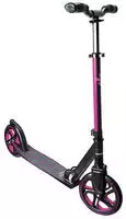 Muuwmi Pro (12825920) Schwarz/Pink