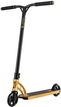 Madd VX9 TEAM gold